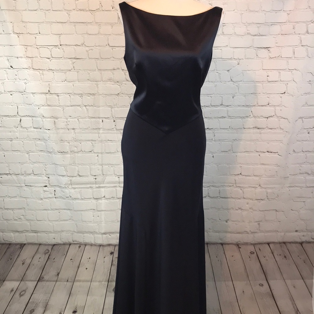 Tahari Dress